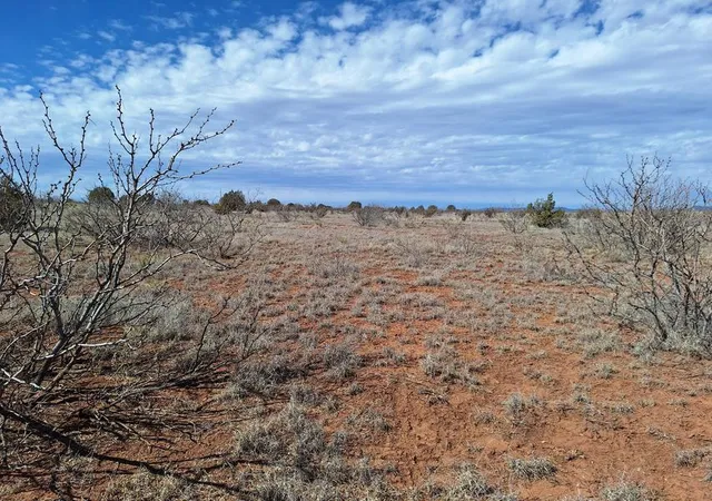 Photo 3 of Land for sale at Magnolia Rd, Garita, NM 88421 | MLS# 1109274 | Listing updated on 2026-08-19