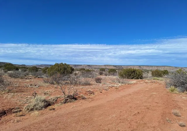 Photo 1 of Sale Pending at E Magnolia Rd, Garita, NM 88421 | MLS# 1109273 | Listing updated on 2026-09-26