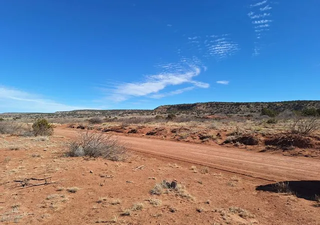 Photo 3 of Sale Pending at E Magnolia Rd, Garita, NM 88421 | MLS# 1109273 | Listing updated on 2026-09-26