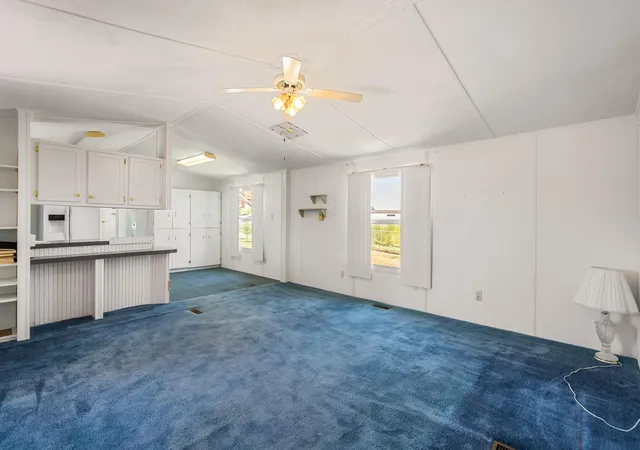 Photo 3 of Sale Pending at 8 Rancherita St, Los Lunas, NM 87031 | MLS# 1109284 | Listing updated on 2026-08-23