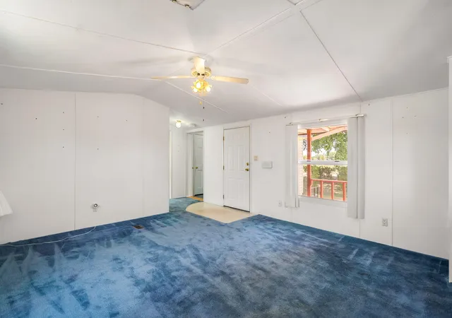 Photo 4 of Sale Pending at 8 Rancherita St, Los Lunas, NM 87031 | MLS# 1109284 | Listing updated on 2026-08-23
