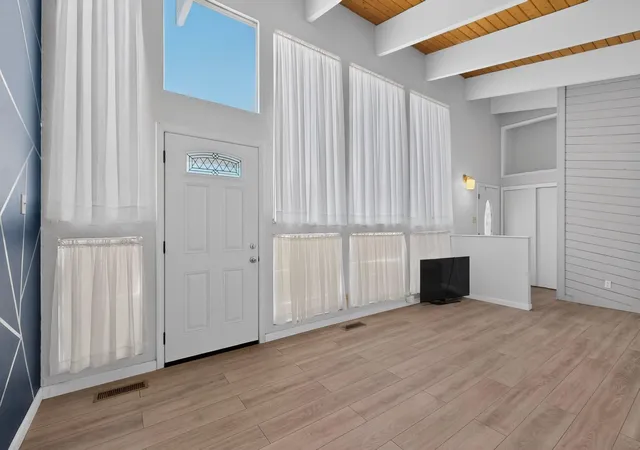 Photo 3 of Single family home for sale at 2433 Paisano St NE, Albuquerque, NM 87112 | MLS# 1109294 | Listing updated on 2026-08-19