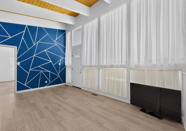 Photo 4 of Single family home for sale at 2433 Paisano St NE, Albuquerque, NM 87112 | MLS# 1109294 | Listing updated on 2026-08-19