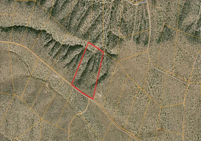 Photo 3 of Sale Pending at Lot 193 Campfire Rd, Magdalena, NM 87825 | MLS# 1109307 | Listing updated on 2026-08-27