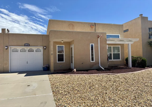 Photo 1 of Sale Pending at 5108 Bogart St Nw, Albuquerque, NM 87120 | MLS# 1109309 | Listing updated on 2026-08-23