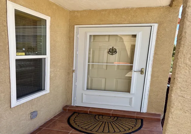 Photo 2 of Sale Pending at 5108 Bogart St Nw, Albuquerque, NM 87120 | MLS# 1109309 | Listing updated on 2026-08-23