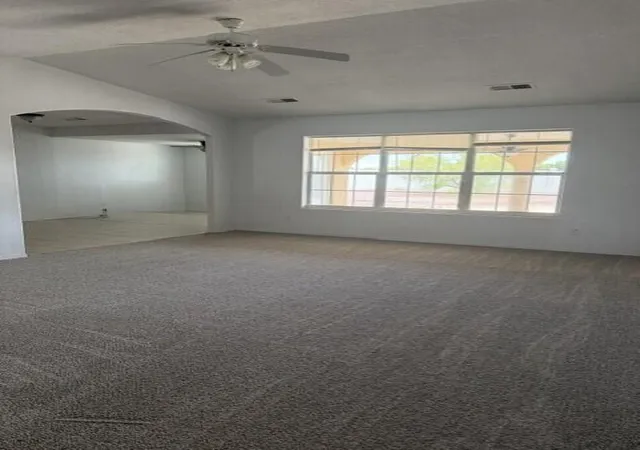 Photo 3 of Single family home for sale at 809 Sean Ave, Socorro, NM 87801 | MLS# 1109314 | Listing updated on 2026-08-17