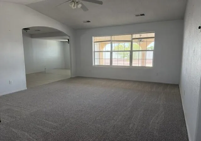 Photo 3 of Single family home for sale at 809 Sean Ave, Socorro, NM 87801 | MLS# 1109314 | Listing updated on 2026-08-17
