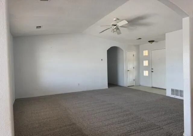 Photo 4 of Single family home for sale at 809 Sean Ave, Socorro, NM 87801 | MLS# 1109314 | Listing updated on 2026-08-17