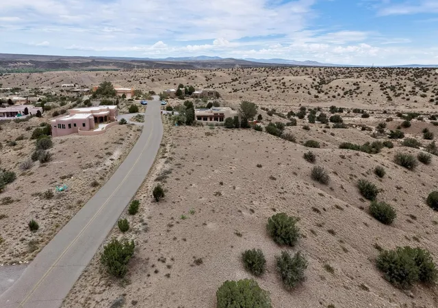 Photo 4 of Land for sale at 1st Mesa, Placitas, NM 87043 | MLS# 1109319 | Listing updated on 2026-08-17