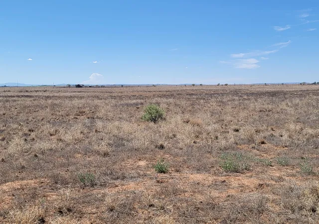 Photo 3 of Land for sale at 4 Butterfly Ln, Mc Intosh, NM 87032 | MLS# 1109327 | Listing updated on 2026-08-18