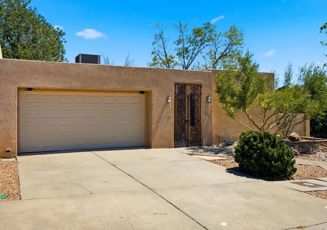 Photo 2 of Sale Pending at 7612 Vista Cedro Ct Ne, Albuquerque, NM 87109 | MLS# 1109279 | Listing updated on 2026-08-26
