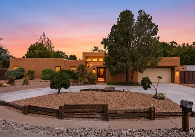 1st image of 1805 Llano Ct Nw, Albuquerque, NM 87107 | MLS# 1109341