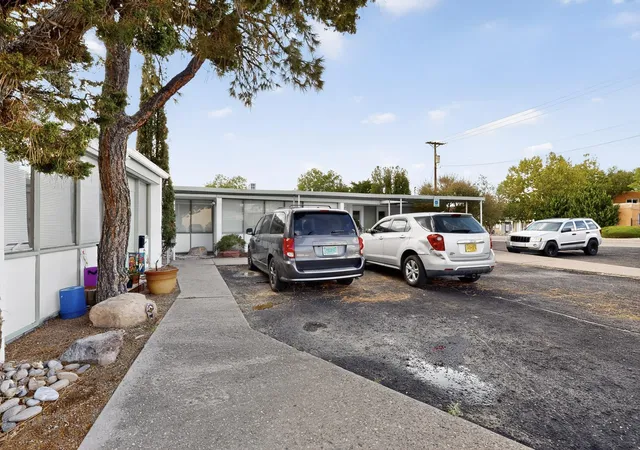 Photo 3 of Multi family home for sale at 301 Graceland Dr SE, Albuquerque, NM 87108 | MLS# 1109351 | Listing updated on 2026-08-18