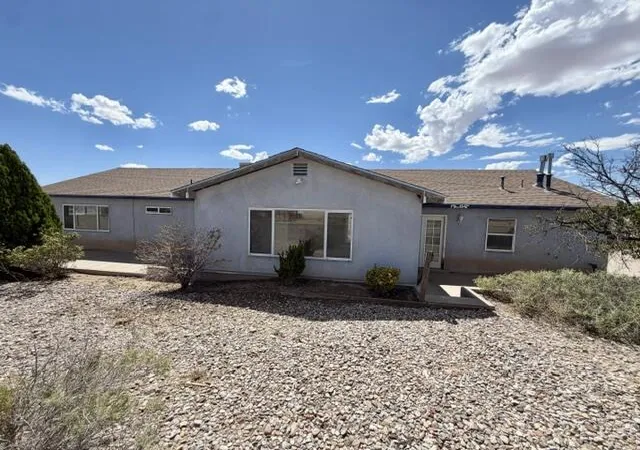 Photo 3 of Single family home for sale at 1205 5th Street NW, Rio Rancho, NM 87144 | MLS# 1109353 | Listing updated on 2026-10-02