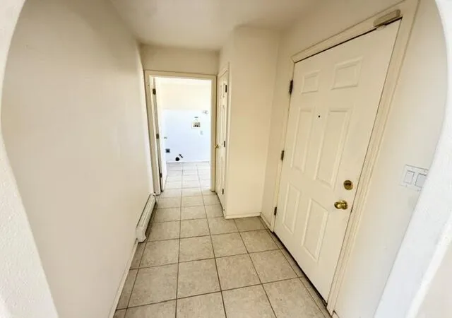 Photo 4 of Single family home for sale at 1205 5th Street NW, Rio Rancho, NM 87144 | MLS# 1109353 | Listing updated on 2026-10-02