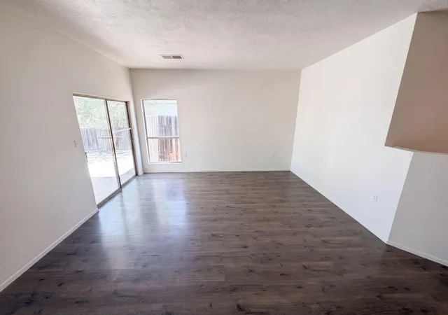 Photo 3 of Single family home for sale at 1610 Perma Dr Ne, Rio Rancho, NM 87144 | MLS# 1109359 | Listing updated on 2026-08-27