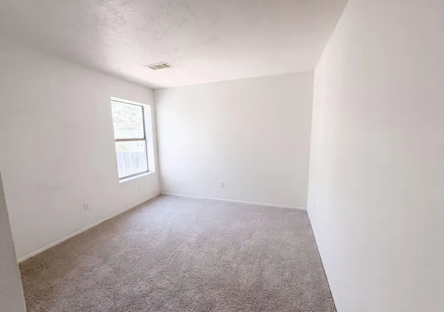 Photo 3 of Single family home for sale at 1610 Perma Dr NE, Rio Rancho, NM 87144 | MLS# 1109359 | Listing updated on 2026-08-27