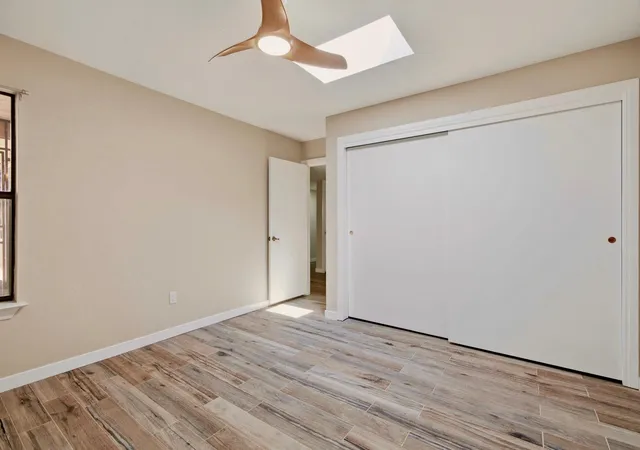 Photo 20 of Sale Pending at 12133 Calle Zagal Ne, Albuquerque, NM 87111 | MLS# 1109361 | Listing updated on 2026-08-21