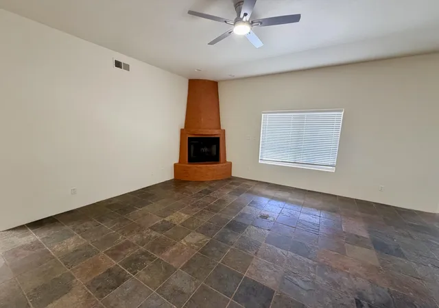 Photo 4 of Single family home for sale at 6122 La Paz Rd NE, Rio Rancho, NM 87144 | MLS# 1109366 | Listing updated on 2026-10-28