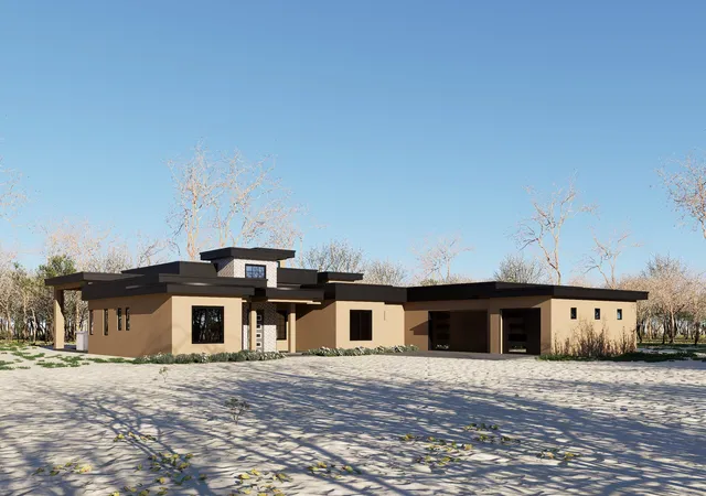 Photo 1 of Single family home for sale at 2402 Istle Rd Ne, Rio Rancho, NM 87124 | MLS# 1109223 | Listing updated on 2026-08-18