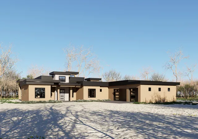 Photo 2 of Single family home for sale at 2402 Istle Rd Ne, Rio Rancho, NM 87124 | MLS# 1109223 | Listing updated on 2026-08-18