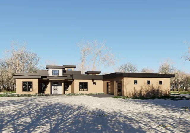 Photo 3 of Single family home for sale at 2402 Istle Rd Ne, Rio Rancho, NM 87124 | MLS# 1109223 | Listing updated on 2026-08-18