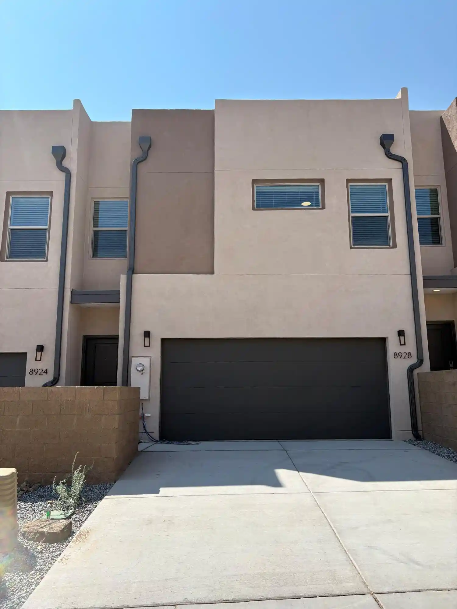 Photo 1 of Sale Pending at 8928 Mountain Ash Ave Sw, Albuquerque, NM 87121 | MLS# 1109372 | Listing updated on 2026-10-21