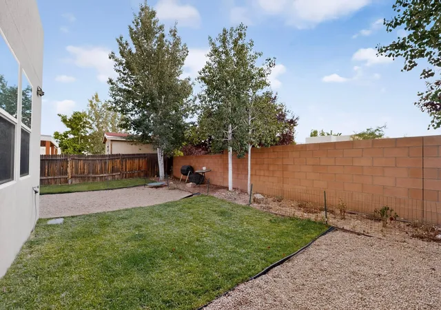 Photo 2 of Single family home for sale at 3142 Floras Del Sol St, Santa Fe, NM 87507 | MLS# 1109378 | Listing updated on 2026-08-20