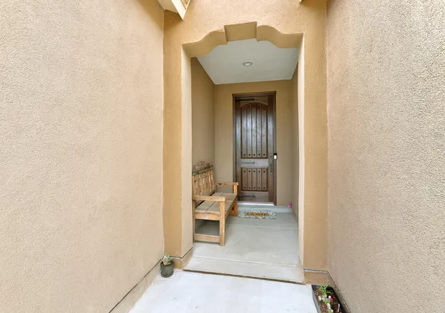 Photo 2 of Single family home for sale at 97 Mountaingem Loop, Santa Fe, NM 87508 | MLS# 1109379 | Listing updated on 2026-08-18