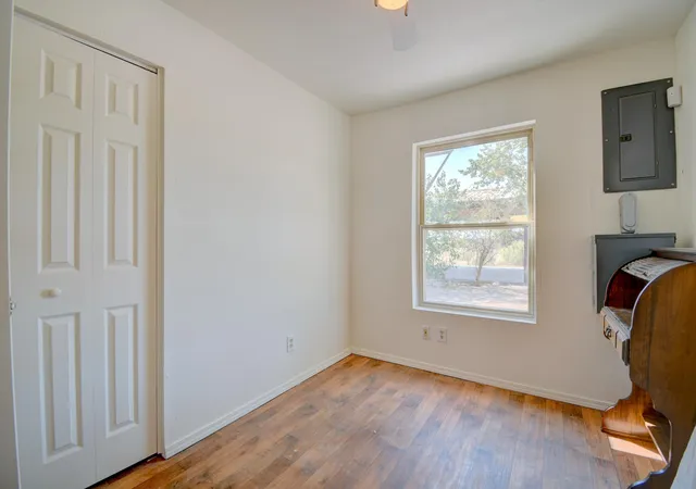 Single family home for sale at 82 Marigold Ave, Socorro, NM 87801 | MLS# 1109386