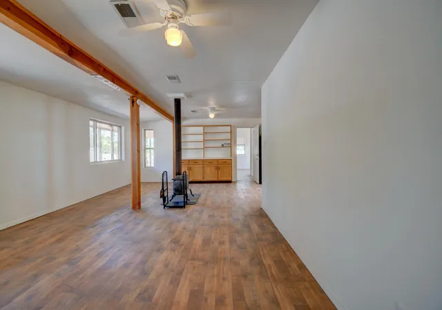 Photo 3 of Single family home for sale at 82 Marigold Ave, Socorro, NM 87801 | MLS# 1109386 | Listing updated on 2026-08-19