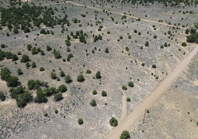 Photo 1 of Land for sale at Lot: 129 Antelope Run Rd, Pie Town, NM 87827 | MLS# 1109388 | Listing updated on 2026-08-19