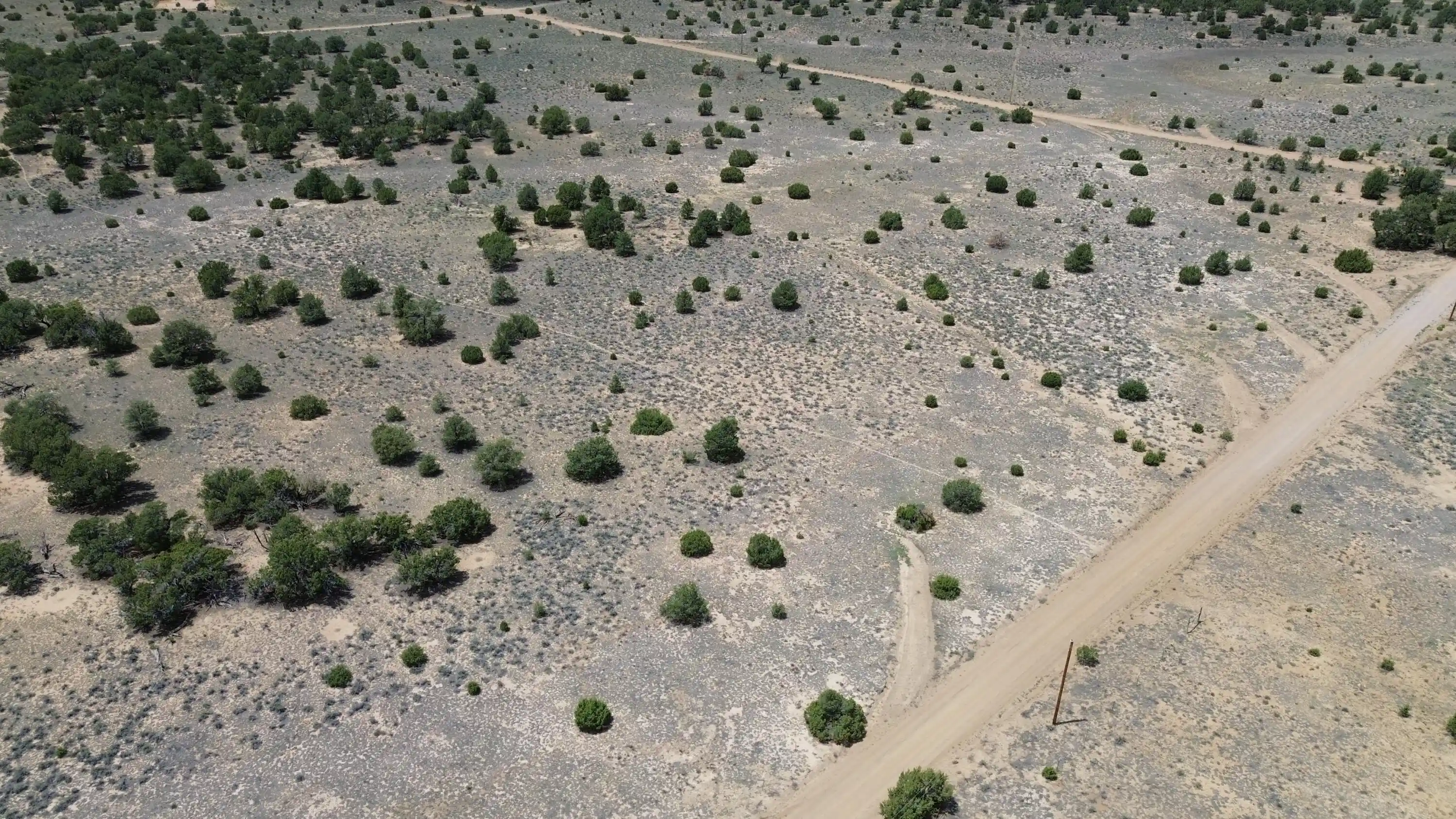 Photo 1 of Land for sale at Lot: 129 Antelope Run Rd, Pie Town, NM 87827 | MLS# 1109388 | Listing updated on 2026-10-23