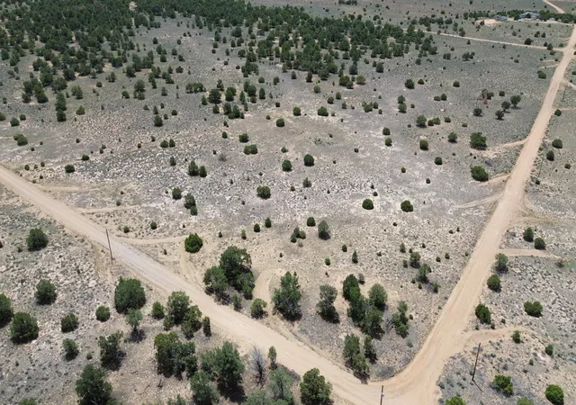 Photo 3 of Land for sale at Lot: 129 Antelope Run Rd, Pie Town, NM 87827 | MLS# 1109388 | Listing updated on 2026-08-19