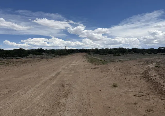 Photo 4 of Land for sale at Lot: 129 Antelope Run Rd, Pie Town, NM 87827 | MLS# 1109388 | Listing updated on 2026-08-19