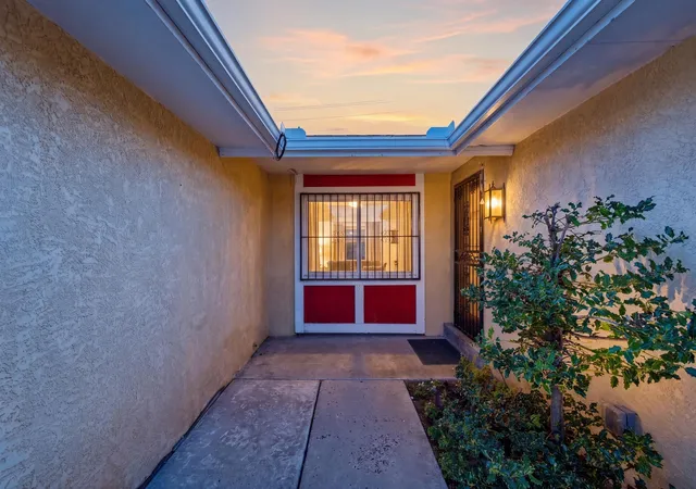Photo 3 of Sale Pending at 12656 Indian Pl NE, Albuquerque, NM 87112 | MLS# 1109376 | Listing updated on 2026-08-26