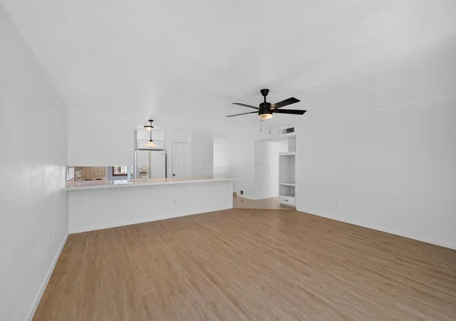 Photo 4 of Sale Pending at 12656 Indian Pl NE, Albuquerque, NM 87112 | MLS# 1109376 | Listing updated on 2026-08-26