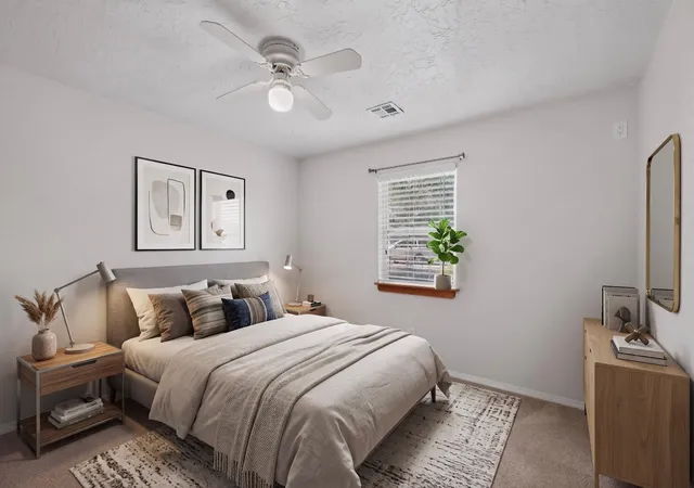Photo 3 of Sale Pending at 1401 Vista Del Rio Rd SW, Albuquerque, NM 87105 | MLS# 1109384 | Listing updated on 2026-08-22