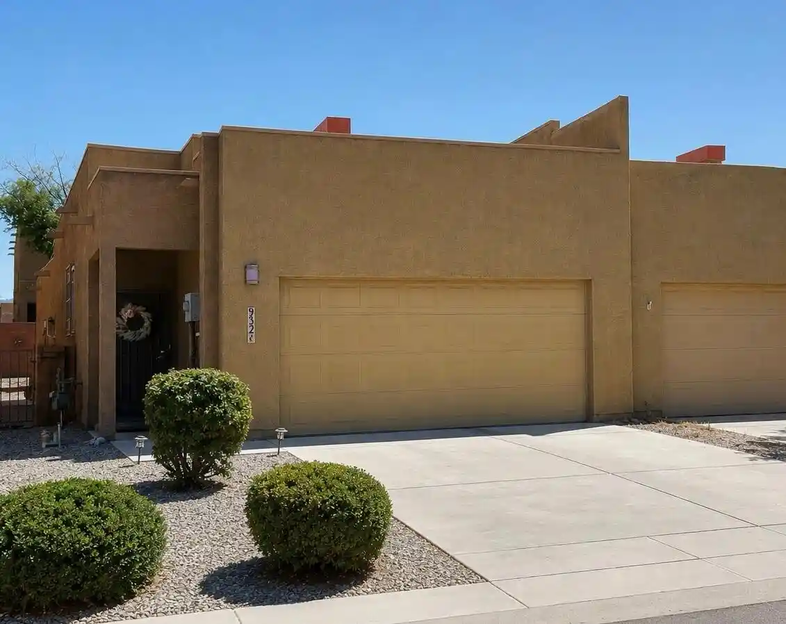 Photo 1 of Sale Pending at 932 Sellers Dr Ne, Albuquerque, NM 87112 | MLS# 1109401 | Listing updated on 2026-10-23