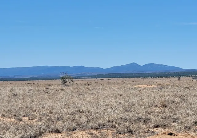 Photo 2 of Land for sale at 10 Butterfly Ln, Mc Intosh, NM 87032 | MLS# 1109402 | Listing updated on 2026-08-19