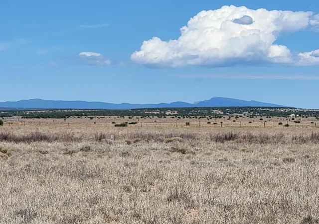 Photo 3 of Land for sale at 10 Butterfly Ln, Mc Intosh, NM 87032 | MLS# 1109402 | Listing updated on 2026-08-19