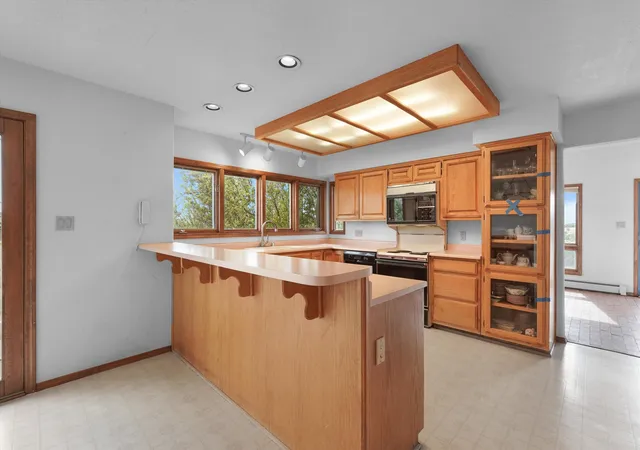 Photo 2 of Sale Pending at 493 Frost Rd #D, Sandia Park, NM 87047 | MLS# 1109414 | Listing updated on 2026-08-28