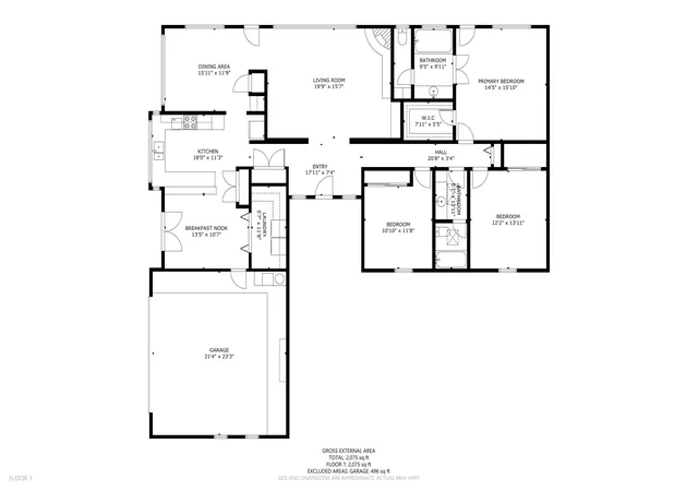 Photo 39 of Sale Pending at 493 Frost Rd #D, Sandia Park, NM 87047 | MLS# 1109414 | Listing updated on 2026-08-28