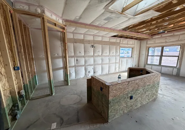 Photo 2 of Single family home for sale at 4460 George Loop Ne, Rio Rancho, NM 87144 | MLS# 1109437 | Listing updated on 2026-08-19