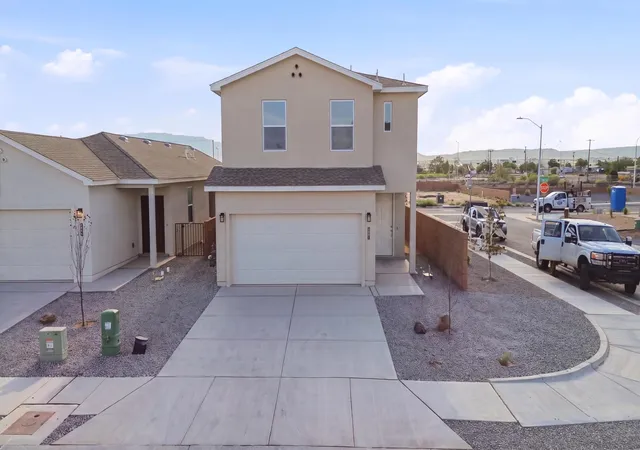 Photo 2 of Single family home for sale at 1268 Sage St Sw, Albuquerque, NM 87121 | MLS# 1109441 | Listing updated on 2026-08-19