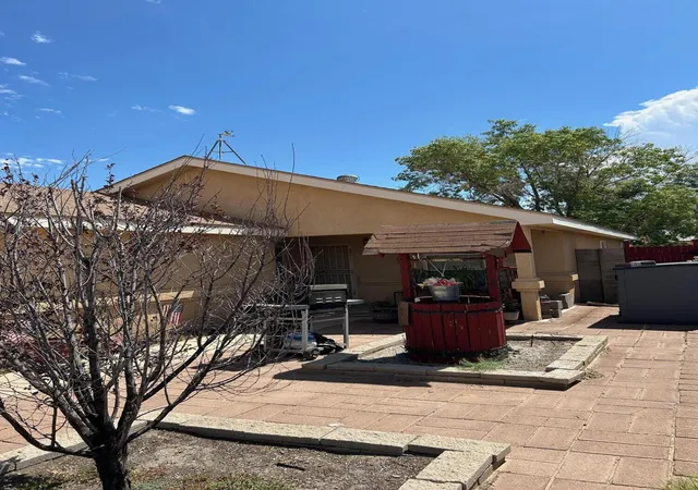 Photo 2 of Townhouse for sale at 1284 Pandora Dr Sw, Los Lunas, NM 87031 | MLS# 1109454 | Listing updated on 2026-08-27