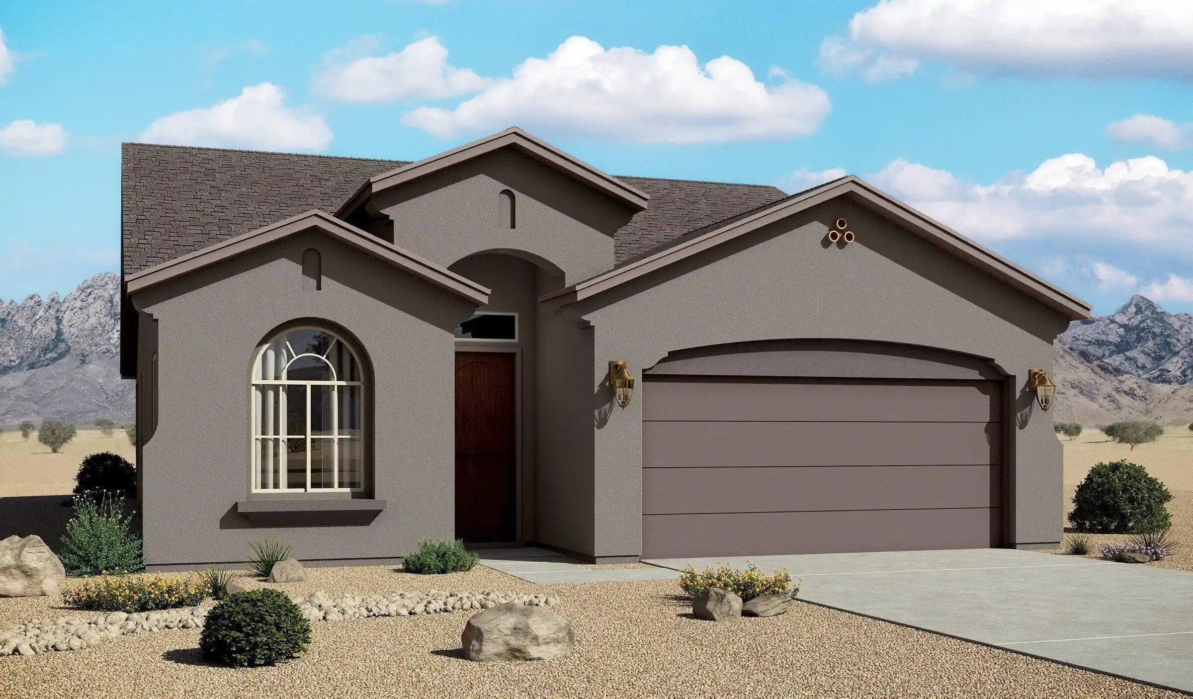 Photo 1 of Sale Pending at 14 Maravilla Cir, Los Lunas, NM 87031 | MLS# 1109458 | Listing updated on 2026-10-21