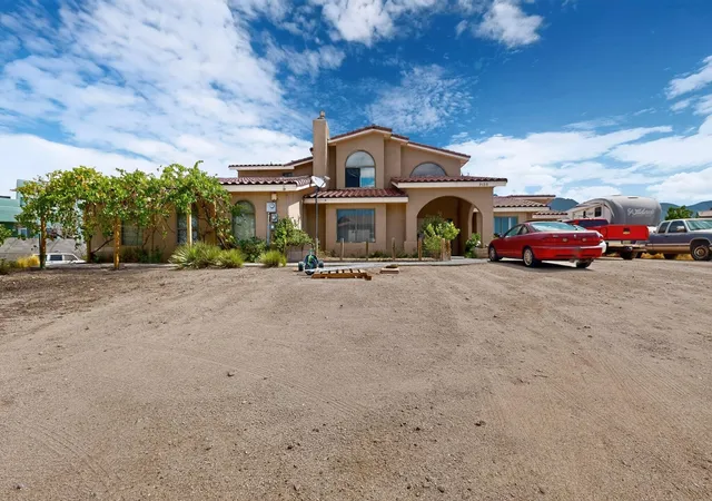 Photo 1 of Sale Pending at 9150 Carmel Ave Ne, Albuquerque, NM 87122 | MLS# 1109461 | Listing updated on 2026-08-24