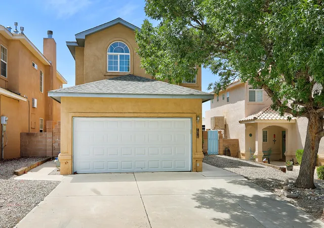 1st image of 7516 Peregrine Rd Ne, Albuquerque, NM 87113 | MLS# 1109442
